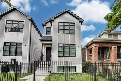 3840 W Cornelia Ave, Chicago, IL 60618 photo 49