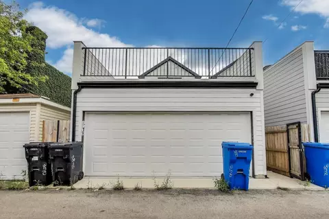3840 W Cornelia Ave, Chicago, IL 60618 photo 41