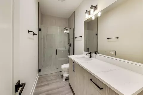 3840 W Cornelia Ave, Chicago, IL 60618 photo 38
