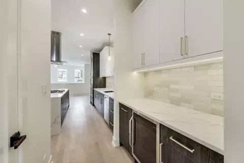 3840 W Cornelia Ave, Chicago, IL 60618 photo 9