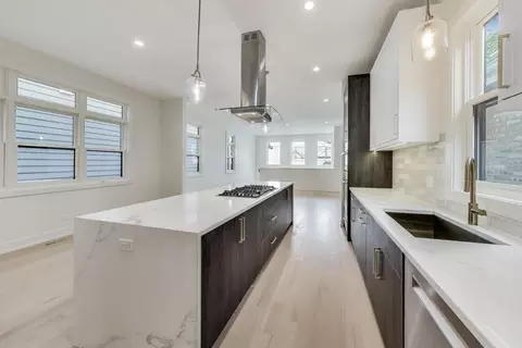 3840 W Cornelia Ave, Chicago, IL 60618 photo 7