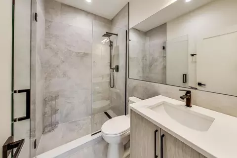3840 W Cornelia Ave, Chicago, IL 60618 photo 30