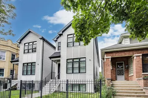 3840 W Cornelia Ave, Chicago, IL 60618 photo 48