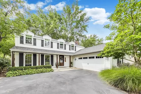 1562 Burning Trl, Wheaton, IL 60189