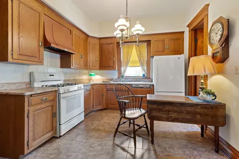 741 Dunbar St, Beecher, IL 60401 photo 27