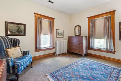 741 Dunbar St, Beecher, IL 60401 photo 36
