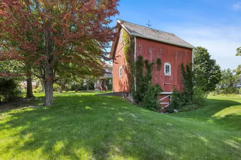 741 Dunbar St, Beecher, IL 60401 photo 45