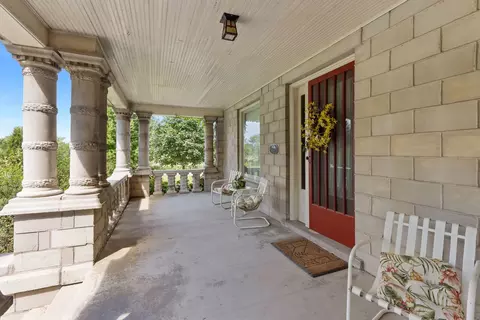 741 Dunbar St, Beecher, IL 60401 photo 6
