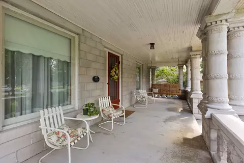741 Dunbar St, Beecher, IL 60401 photo 5