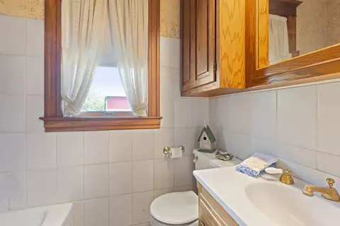 741 Dunbar St, Beecher, IL 60401 photo 28