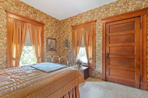 741 Dunbar St, Beecher, IL 60401 photo 35