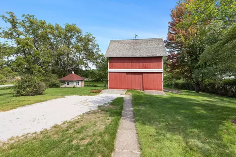 741 Dunbar St, Beecher, IL 60401 photo 46