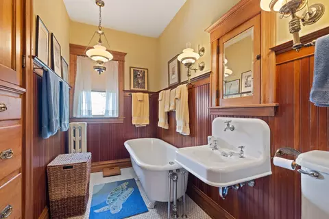 741 Dunbar St, Beecher, IL 60401 photo 37