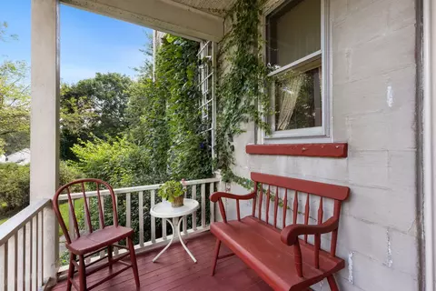 741 Dunbar St, Beecher, IL 60401 photo 42