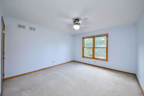 10 N085 Trails End, Elgin, IL 60124 photo 15