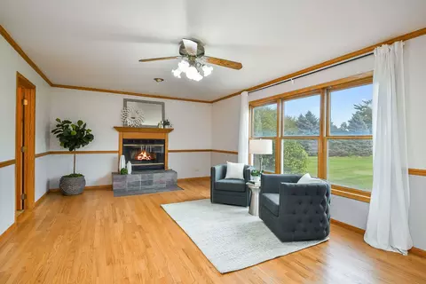 10 N085 Trails End, Elgin, IL 60124 photo 7