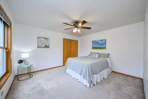 10 N085 Trails End, Elgin, IL 60124 photo 9