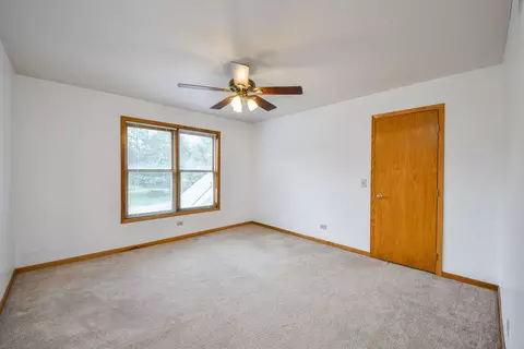 10 N085 Trails End, Elgin, IL 60124 photo 14
