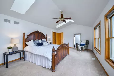 10 N085 Trails End, Elgin, IL 60124 photo 11
