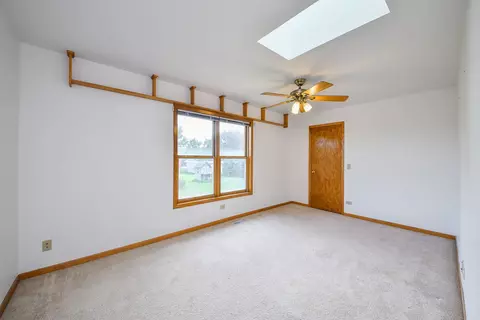 10 N085 Trails End, Elgin, IL 60124 photo 13
