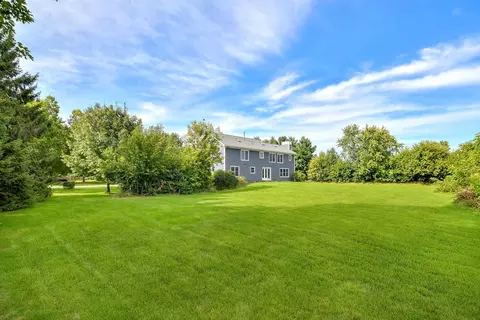 10 N085 Trails End, Elgin, IL 60124 photo 20