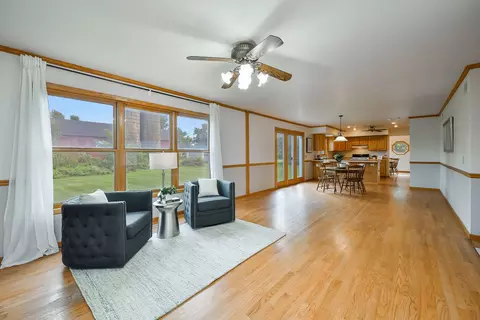 10 N085 Trails End, Elgin, IL 60124 photo 8