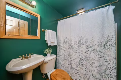 10 N085 Trails End, Elgin, IL 60124 photo 18
