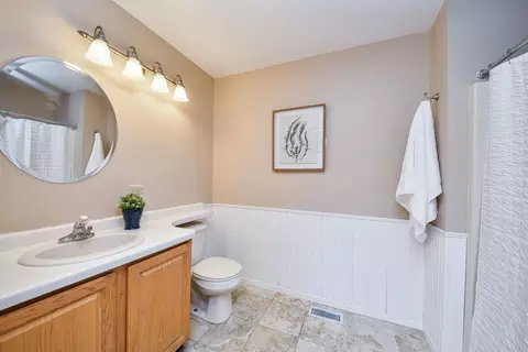 10 N085 Trails End, Elgin, IL 60124 photo 10