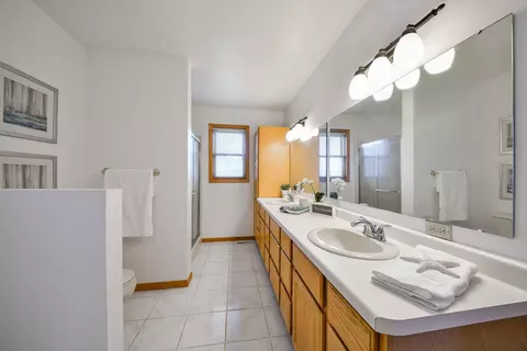 10 N085 Trails End, Elgin, IL 60124 photo 12