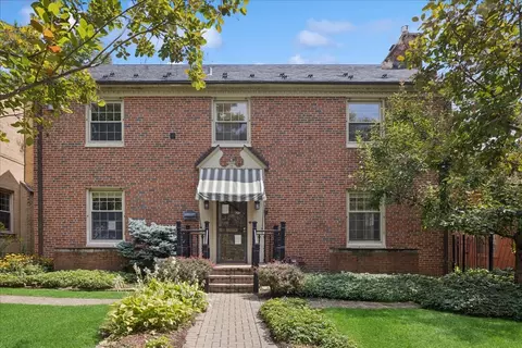 9123 S Leavitt St, Chicago, IL 60643