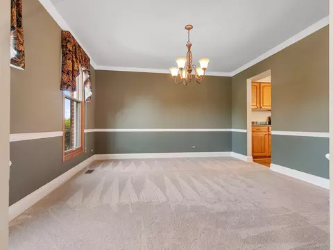 Other - 3925 Charlemagne Dr, Hoffman Estates, IL 60192 photo 1 of 7