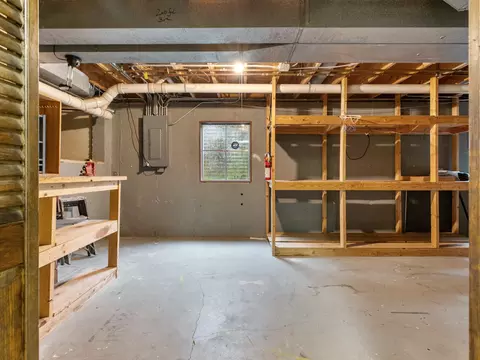 Other - 3925 Charlemagne Dr, Hoffman Estates, IL 60192 photo 6 of 7