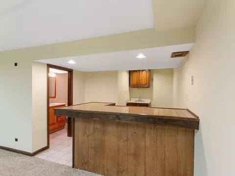 Other - 3925 Charlemagne Dr, Hoffman Estates, IL 60192 photo 5 of 7