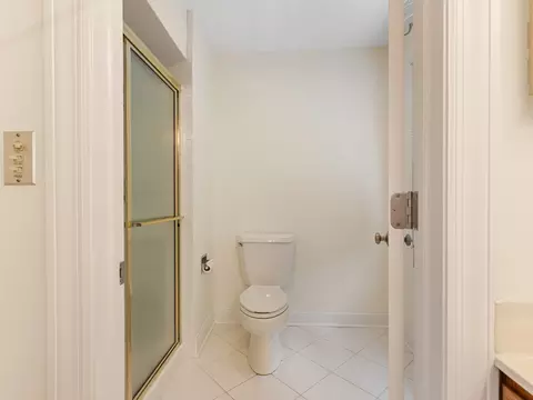 Bath - 3925 Charlemagne Dr, Hoffman Estates, IL 60192 photo 3 of 4