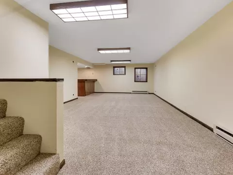 Living - 3925 Charlemagne Dr, Hoffman Estates, IL 60192 photo 3 of 3