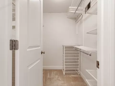 Other - 3925 Charlemagne Dr, Hoffman Estates, IL 60192 photo 2 of 7