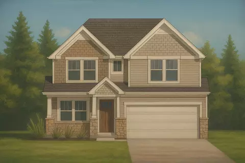 0 N105 Lot 2 Nepil Ave, Wheaton, IL 60187