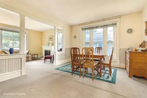 838 Cedar Ave, Elgin, IL 60120 photo 8