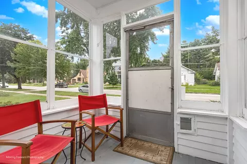 838 Cedar Ave, Elgin, IL 60120 photo 26