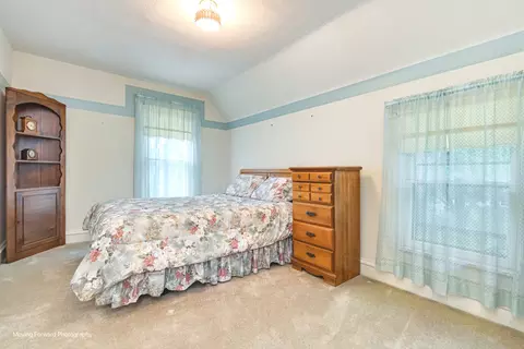838 Cedar Ave, Elgin, IL 60120 photo 19