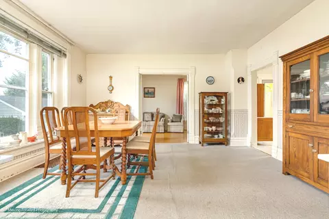 838 Cedar Ave, Elgin, IL 60120 photo 7