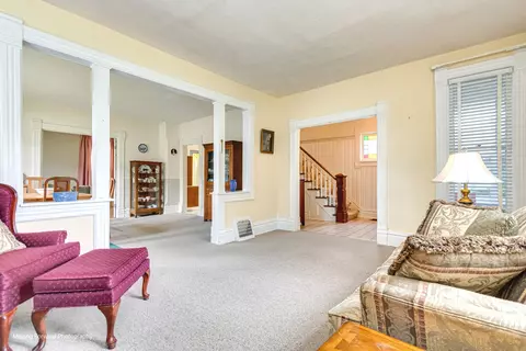 838 Cedar Ave, Elgin, IL 60120 photo 5