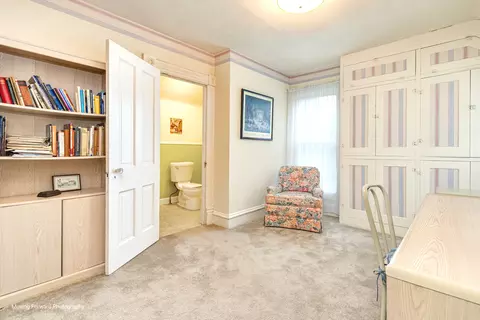 838 Cedar Ave, Elgin, IL 60120 photo 25