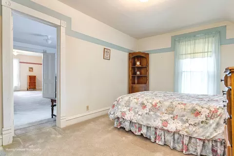 838 Cedar Ave, Elgin, IL 60120 photo 20
