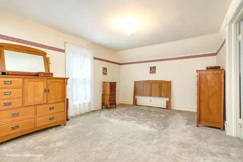 838 Cedar Ave, Elgin, IL 60120 photo 15