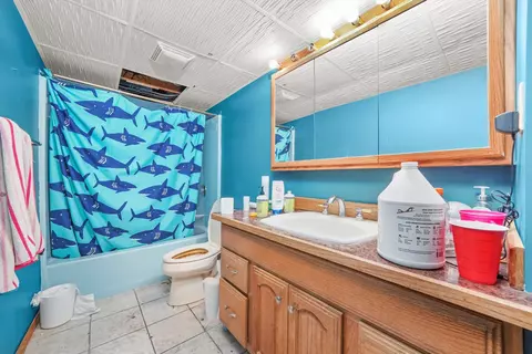 11704 Banbridge Dr, Roscoe, IL 61073 photo 18