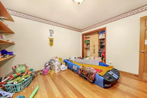 11704 Banbridge Dr, Roscoe, IL 61073 photo 16