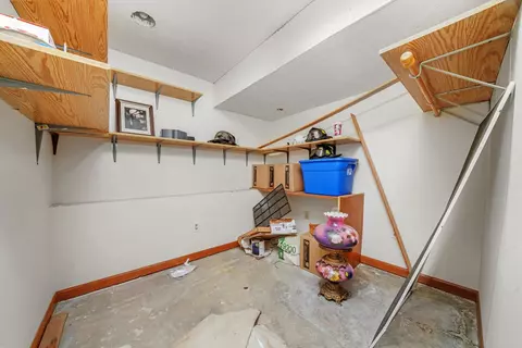 11704 Banbridge Dr, Roscoe, IL 61073 photo 20