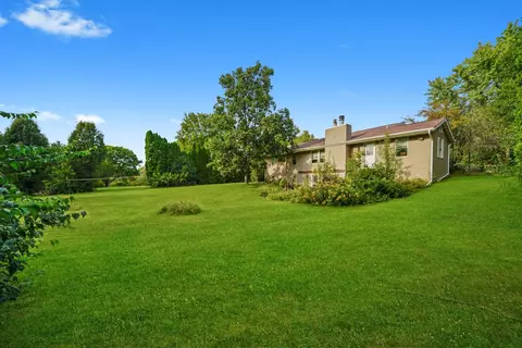 11704 Banbridge Dr, Roscoe, IL 61073 photo 23