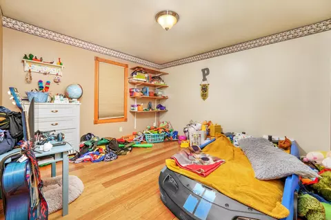 11704 Banbridge Dr, Roscoe, IL 61073 photo 15